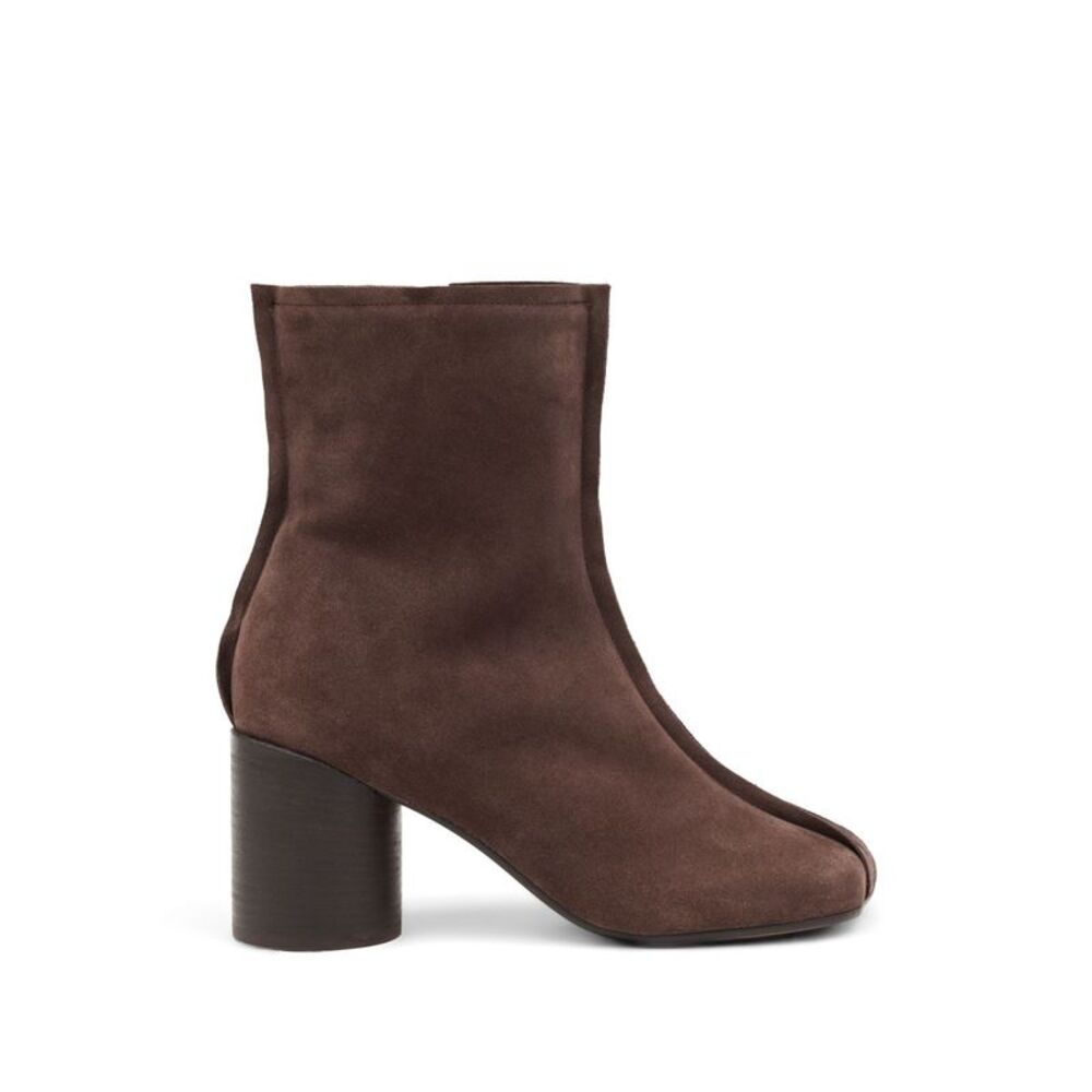 Mm6 Maison Margiela Women's Boots